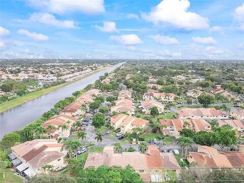 Deer Creek Palladian, DEERFIELD BEACH, FL 33442