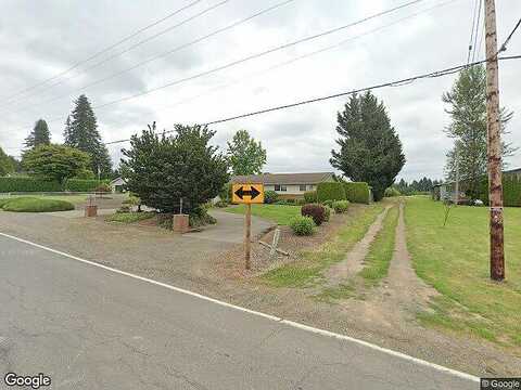 Lusted, GRESHAM, OR 97080