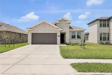 Harvard, MCALLEN, TX 78504