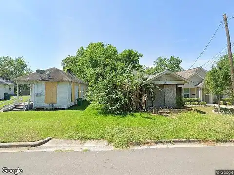 Hadley, HOUSTON, TX 77004