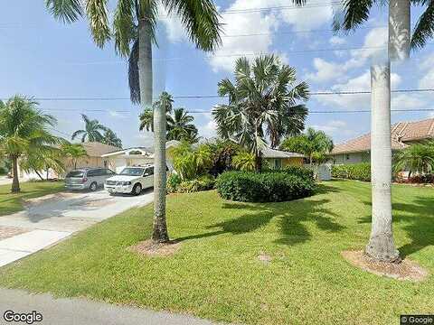 Ceitus, CAPE CORAL, FL 33991