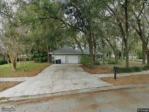 Jade, MULBERRY, FL 33860