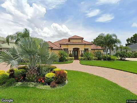 Hamilton Shores, WINTER HAVEN, FL 33881