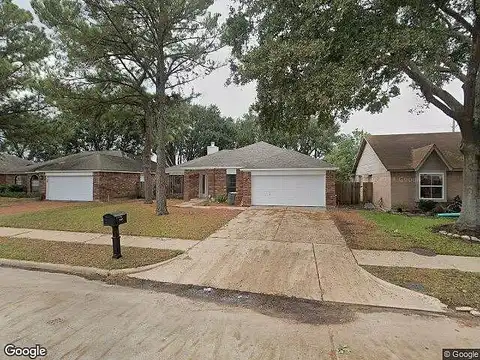 Lakeland Gardens, KATY, TX 77449