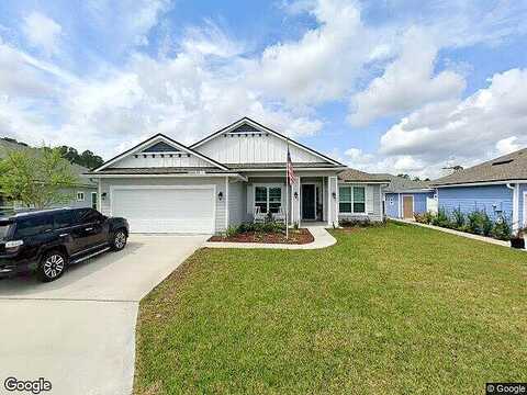 Lavender Parke, FERNANDINA BEACH, FL 32034