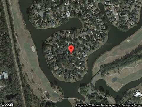 Waters Edge, PONTE VEDRA BEACH, FL 32082