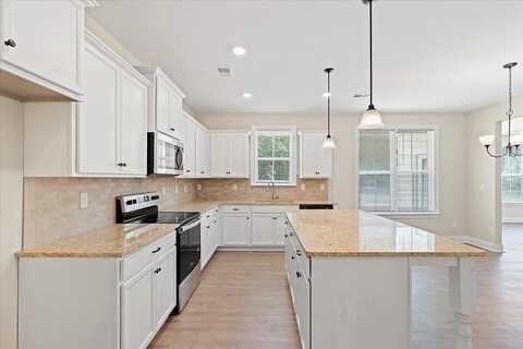 Koweta, GROVETOWN, GA 30813