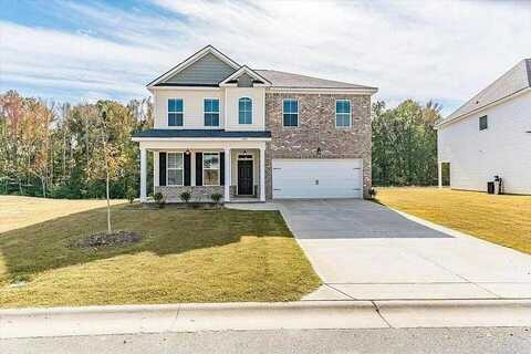 Koweta, GROVETOWN, GA 30813
