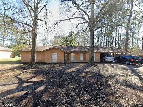 Turner, HUNTSVILLE, TX 77340