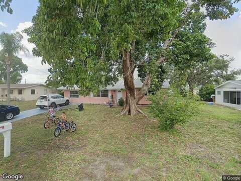 Elmwood, LEHIGH ACRES, FL 33936