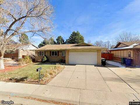 Richfield, AURORA, CO 80013