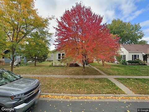 Brownlow, MINNEAPOLIS, MN 55426