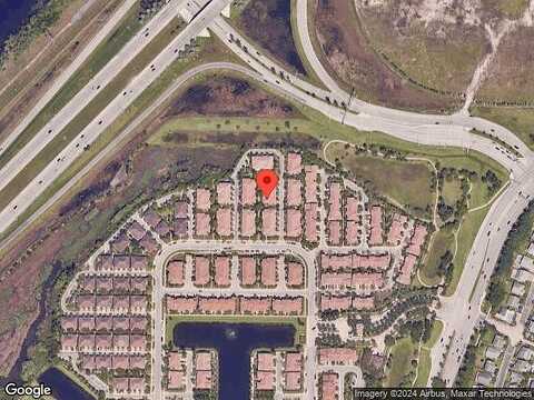 125Th, SUNRISE, FL 33323