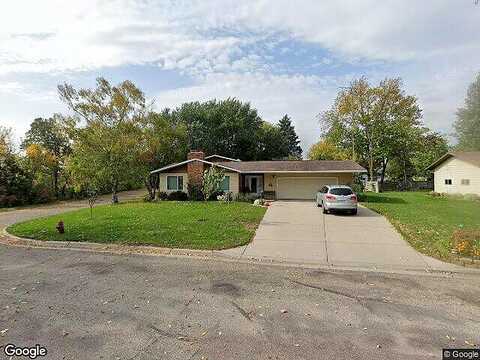 10Th, COLD SPRING, MN 56320