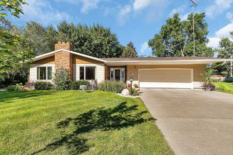10Th, COLD SPRING, MN 56320