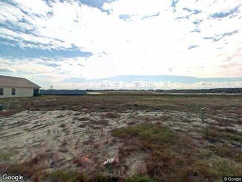 Apple Blossom, ALVA, FL 33920