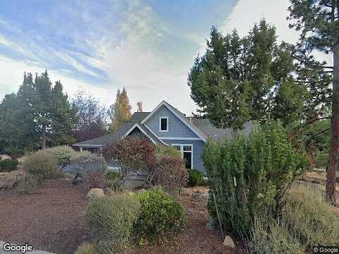 Starview, BEND, OR 97703