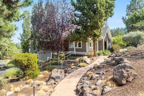 Starview, BEND, OR 97703