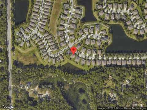 Victoria Trails, DELAND, FL 32724