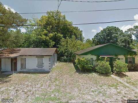 Nassau, SAINT AUGUSTINE, FL 32084