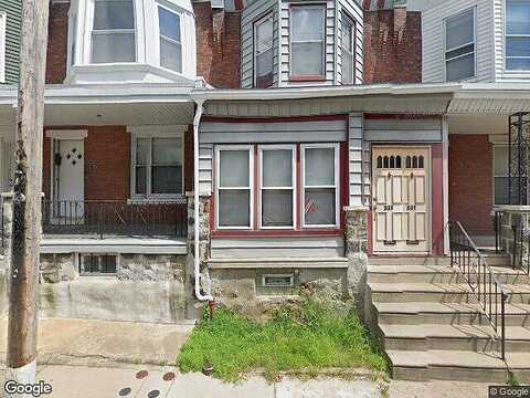 Salford, PHILADELPHIA, PA 19139