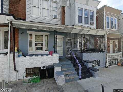 Palethorp, PHILADELPHIA, PA 19140