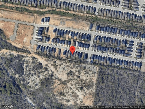 Comanche, SAN ANTONIO, TX 78224