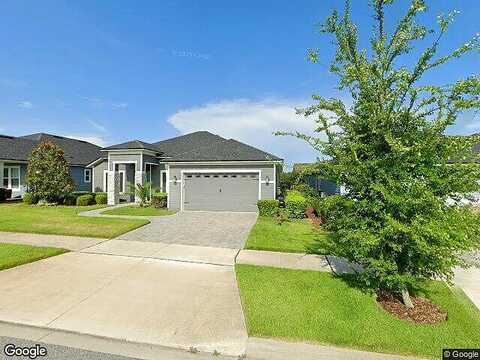 118Th, GAINESVILLE, FL 32608