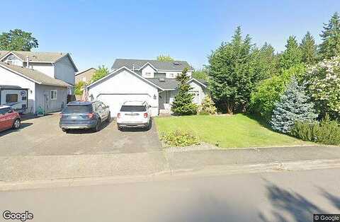 Jeri, LACEY, WA 98516