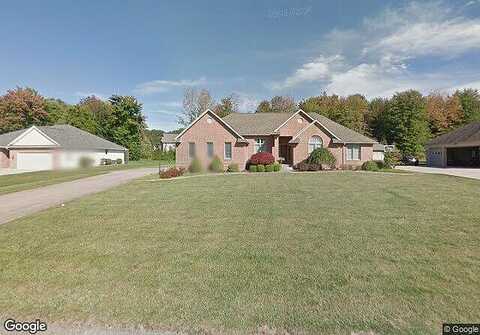 Parkside, NEW CASTLE, PA 16105