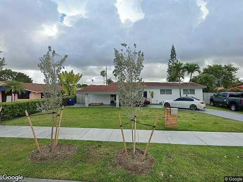 97Th, MIAMI, FL 33165