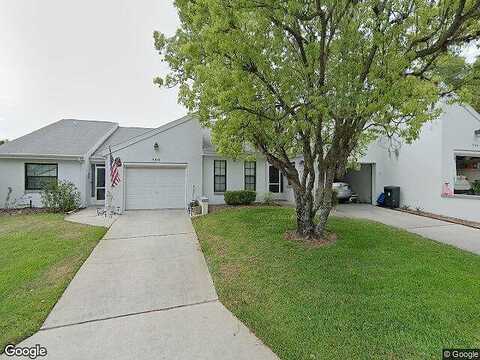 Belgrave, INVERNESS, FL 34452
