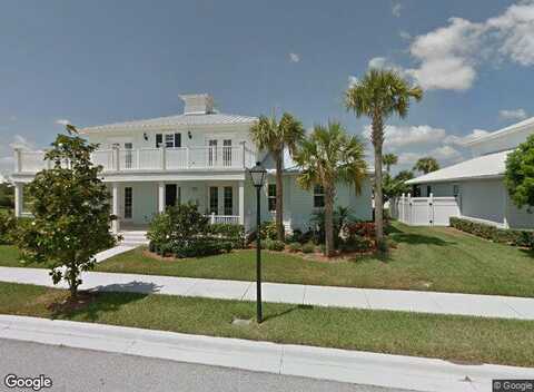 Geiger, JUPITER, FL 33458