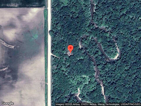 50Th, WASECA, MN 56093