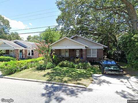 Empedrado, TAMPA, FL 33629