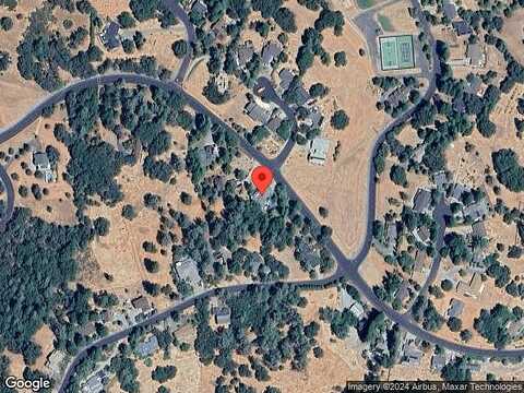 Sweetwater, COOL, CA 95614
