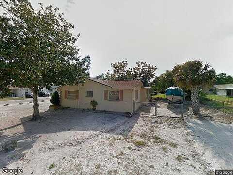 Primrose, HOLIDAY, FL 34691