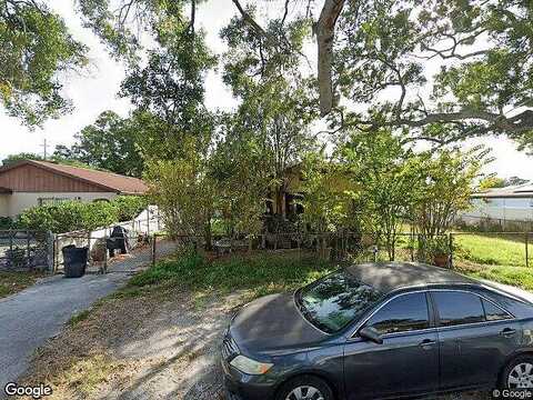 Abdella, TAMPA, FL 33607