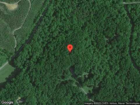 Smoky Hollow, LYNCHBURG, VA 24504