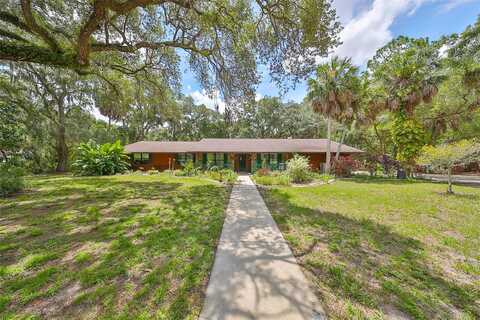 Arrowsmith, WIMAUMA, FL 33598