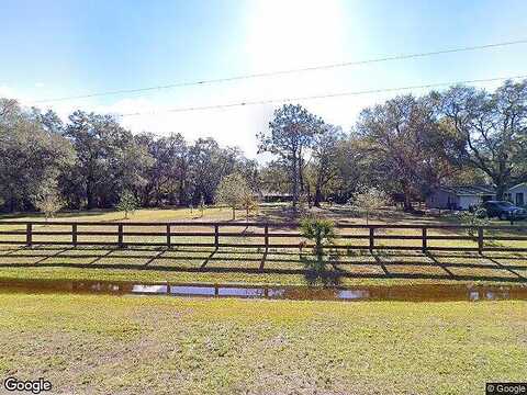 Arrowsmith, WIMAUMA, FL 33598