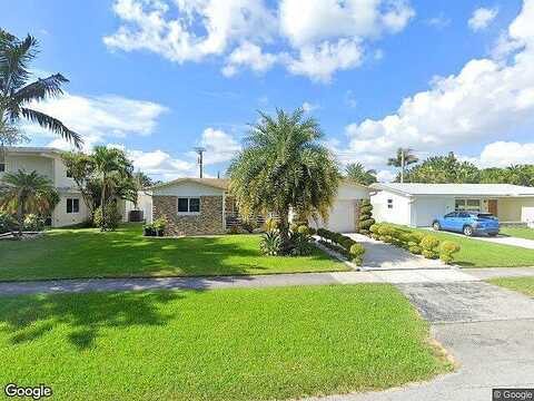 3Rd, DANIA, FL 33004