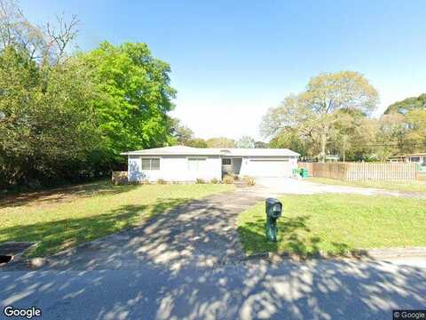 Palmetto, MARY ESTHER, FL 32569