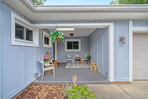 Palmetto, MARY ESTHER, FL 32569