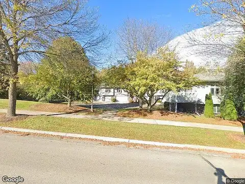 Deer Point, MADISON, WI 53719
