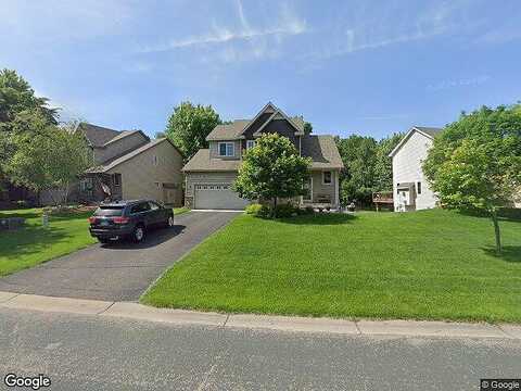 119Th, MINNEAPOLIS, MN 55449