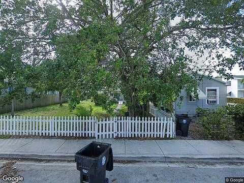 J, Lake Worth, FL 33460