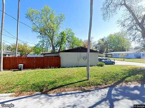 Linda, SOUTH DAYTONA, FL 32119