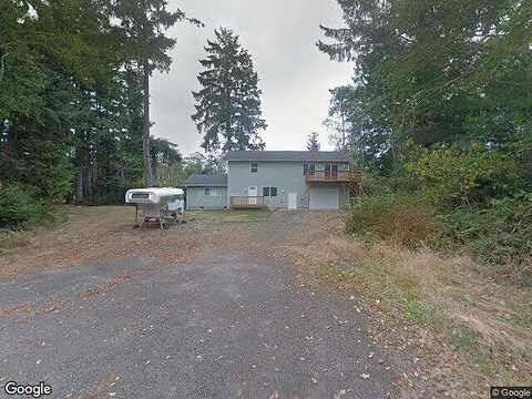 242Nd, OCEAN PARK, WA 98640