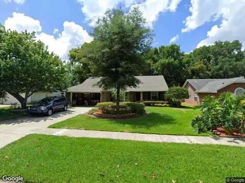 Sterling Rose, APOPKA, FL 32703